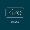 Rize Aviada - O