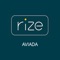 Enjoy the ease and comfort of controlling your Rize Aviada bed with this app