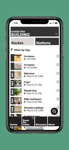 Game screenshot Liebling haus audio hack