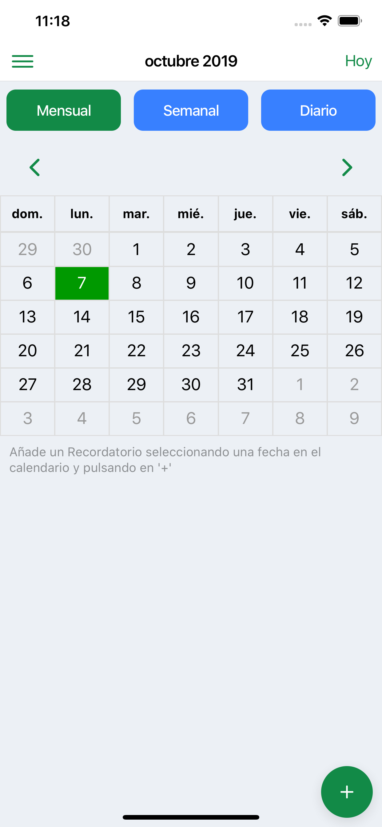 AlcerApp