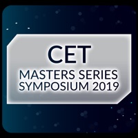 CET 2019