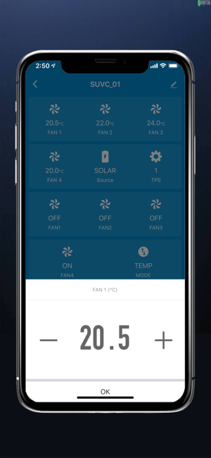 SUVC(圖3)-速報App