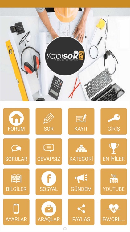Yapısor
