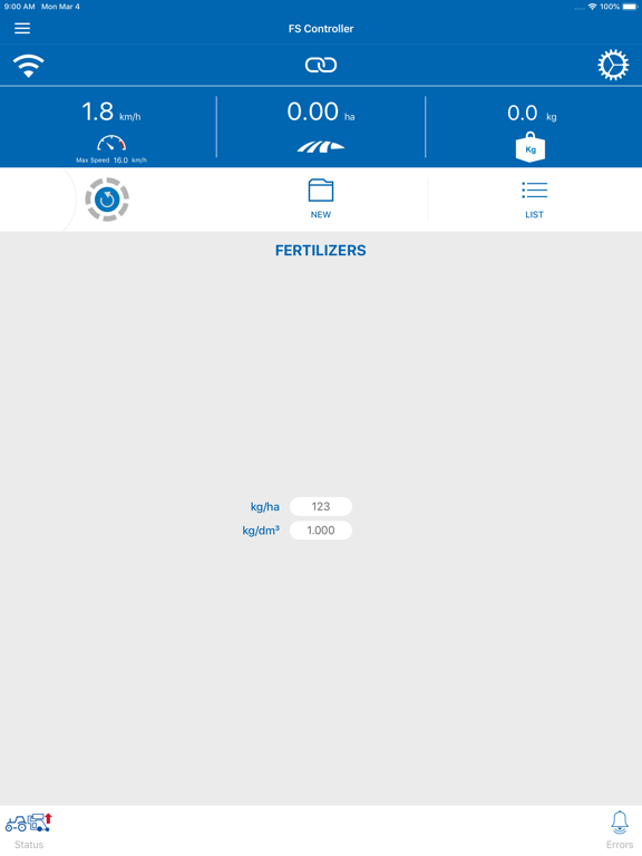 Screenshot #4 pour FS TXF MB