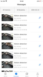 geniuseye айфон картинки 2