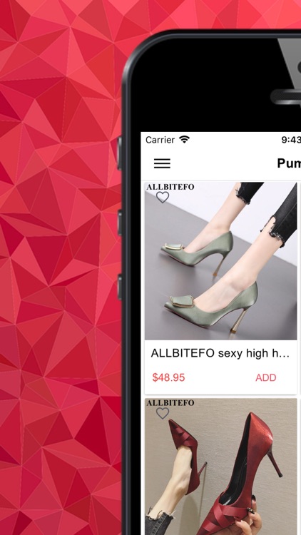 Women's Fashion Shop Online