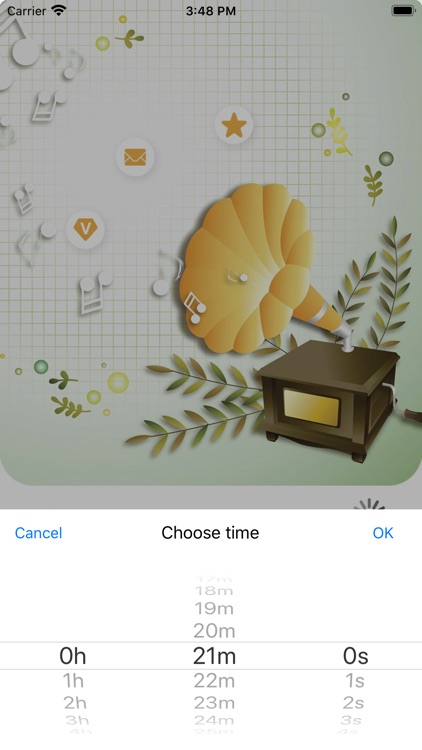 Honduras Online FM 102.1