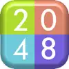 2048 Charming Easy App Negative Reviews