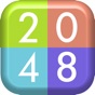 2048 Charming Easy app download