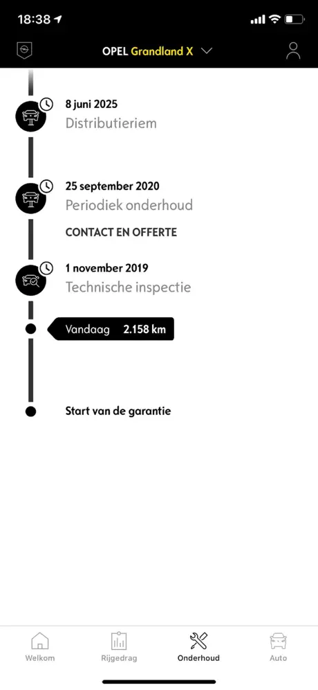 myOpel