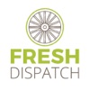 FreshDispatch