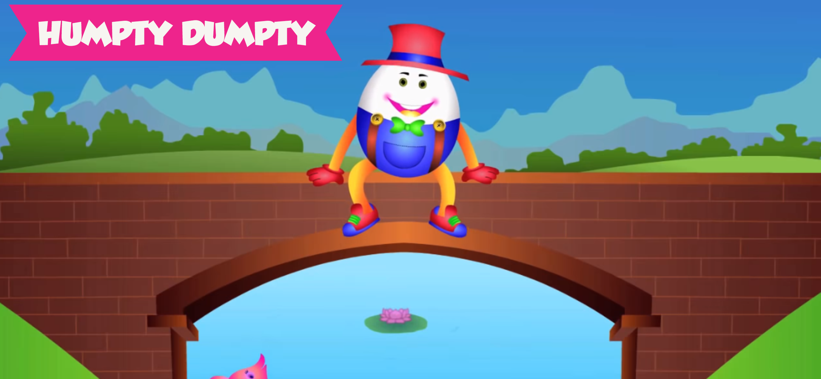 Best Nursery Rhymes Collection screenshot 6