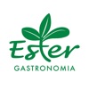 Ester Gastronomia