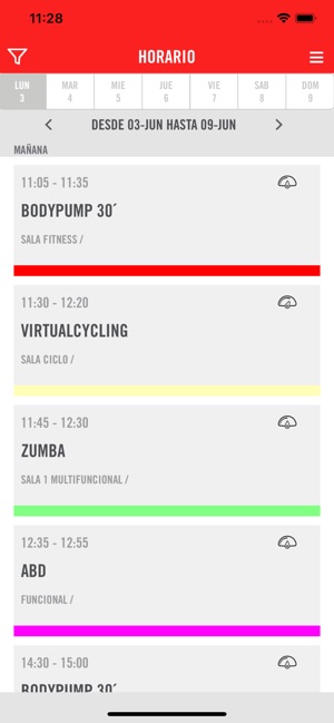 MADFIT(圖4)-速報App