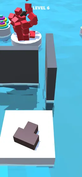 Game screenshot Bottle Break Challenge! apk