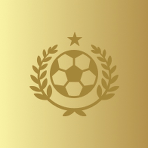 FUT World icon