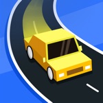 Download Line Car 3D app