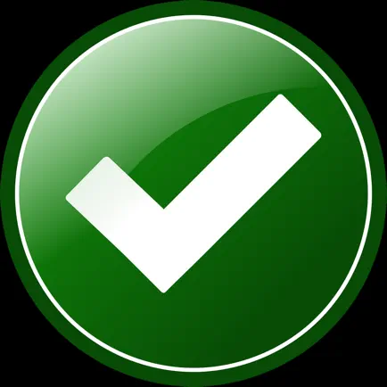 AK DMV Practice Tests Читы