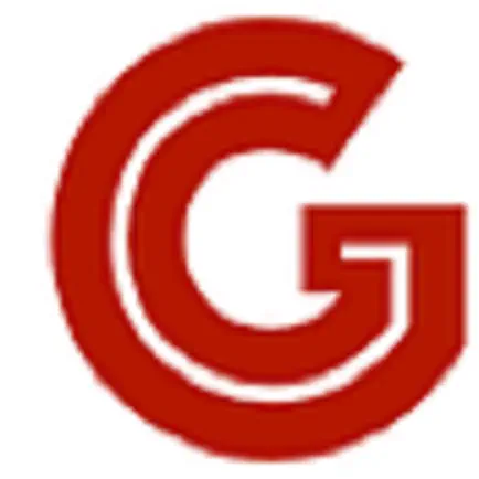 GOVLEARN Читы