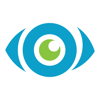 Tibot - a trained eye - Polyfins Technology Inc