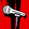 Speeches App - iPadアプリ