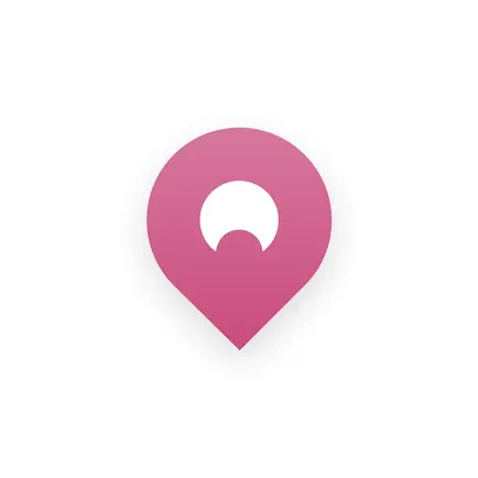 Play Seppo - Learn and explore Cheats