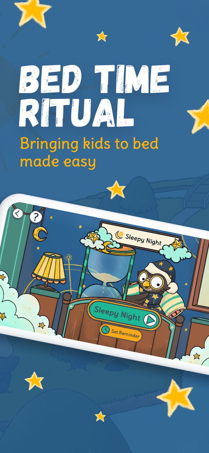 EPB - Educational Kids Games