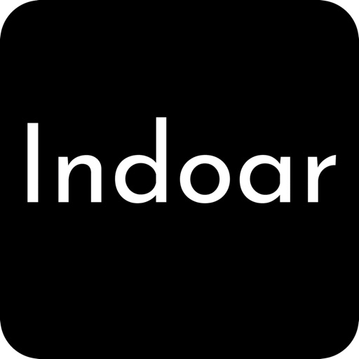 Indoar