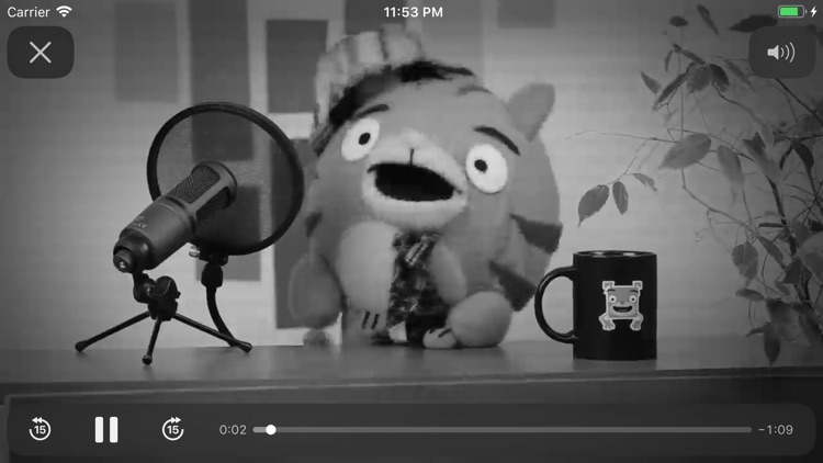 Interactive Education for Kids screenshot-5