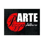 Arte Pizza Albaro