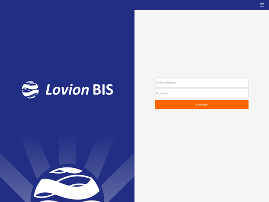 Screenshot #4 pour Lovion BIS 6.6.5