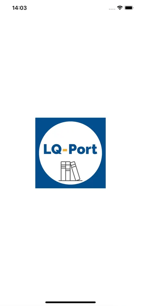 LQ-Port Library