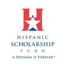 Top 27 Education Apps Like Hispanic Scholarship Fund - Best Alternatives