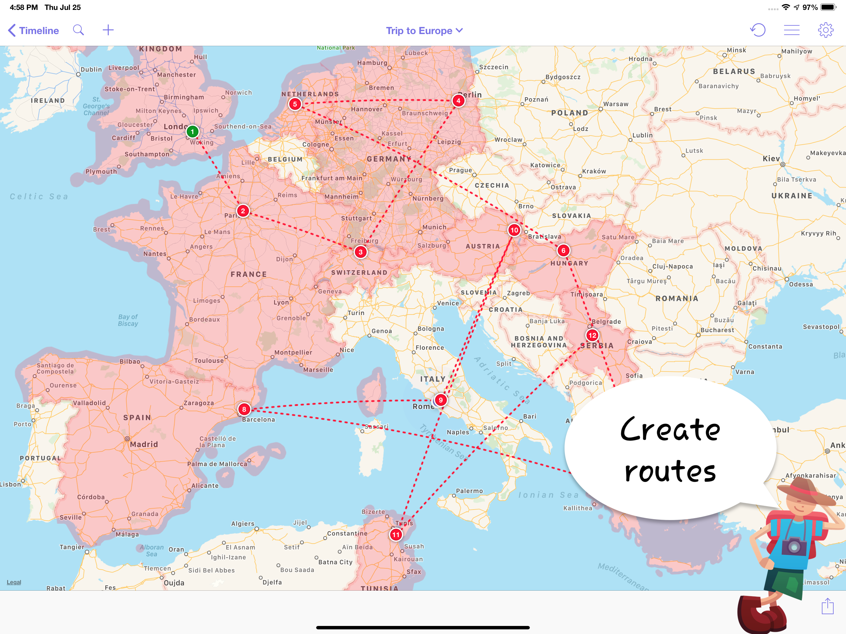 https://is1-ssl.mzstatic.com/image/thumb/Purple113/v4/53/4c/8e/534c8e56-bb07-190f-356c-128220dfa391/pr_source.png/2732x2048.png