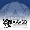 AAVSB Annual Meeting 2019
