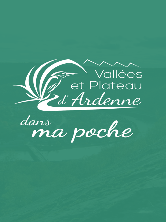 Screenshot #4 pour Com Com VPA dans ma poche