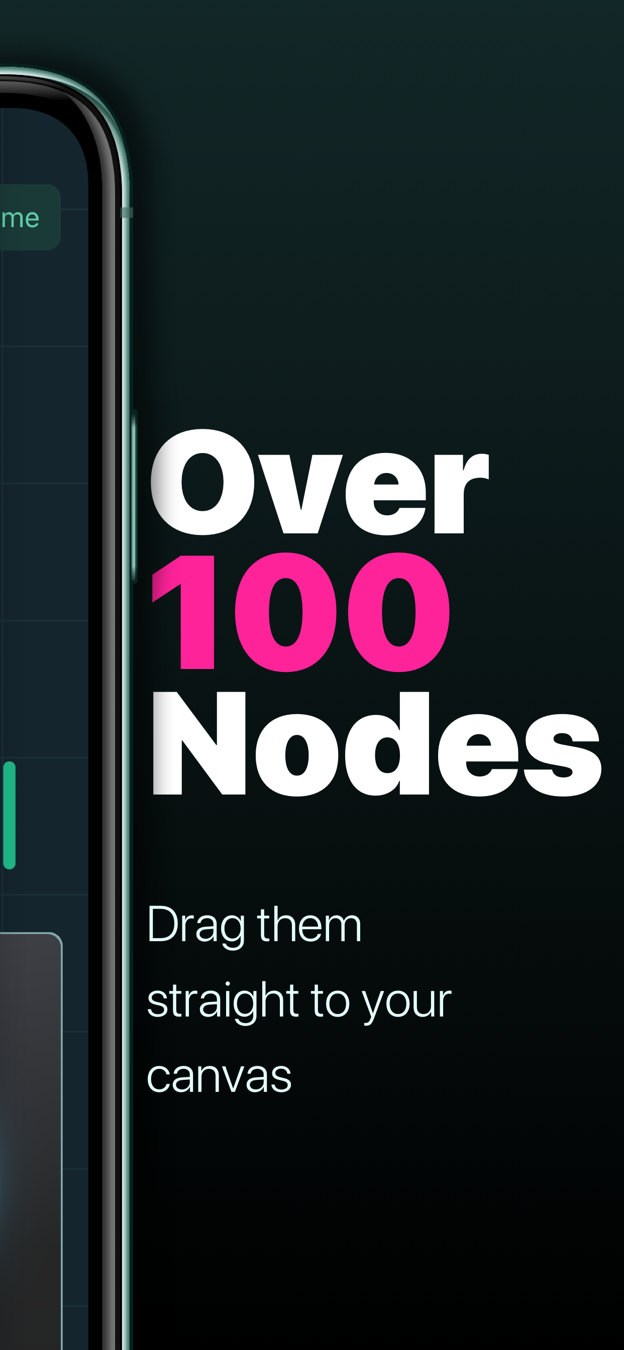 Shade screenshot 8