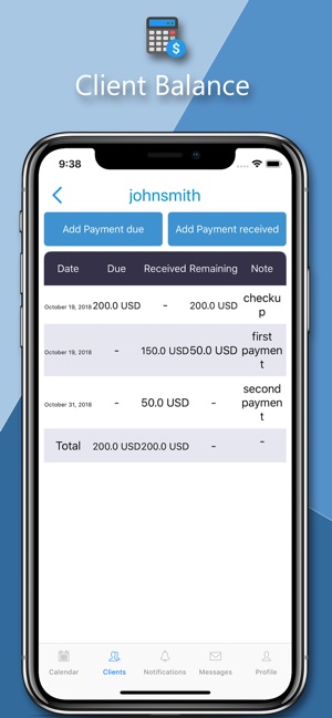 AppointSyncPro(圖7)-速報App