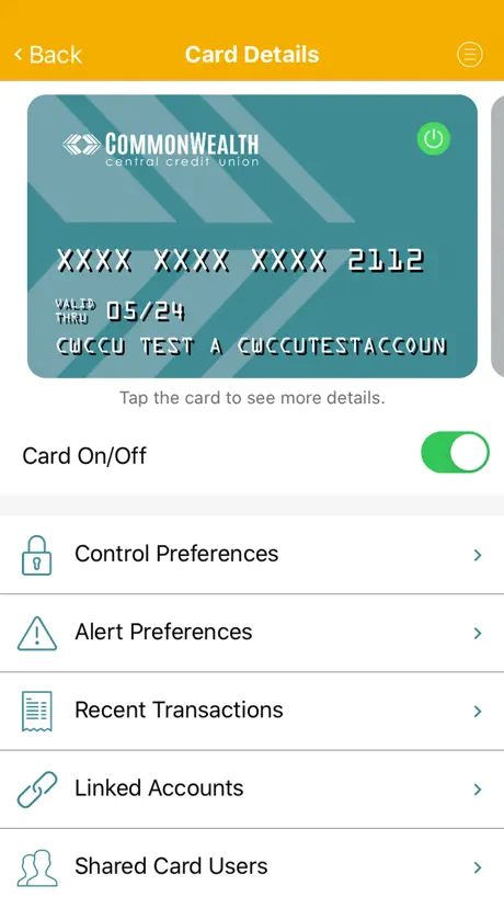 Bar-Code