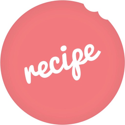 RecipeDir