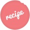 RecipeDir is a platform to provide you with high quality food and beverage production tutorials