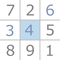 Activities of Sudoku - Number Place Games