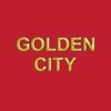 Golden City.