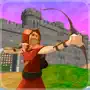 Archer Master 3D