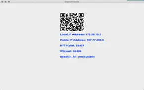 inactor айфон картинки 1