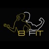 BFit Gym HKG