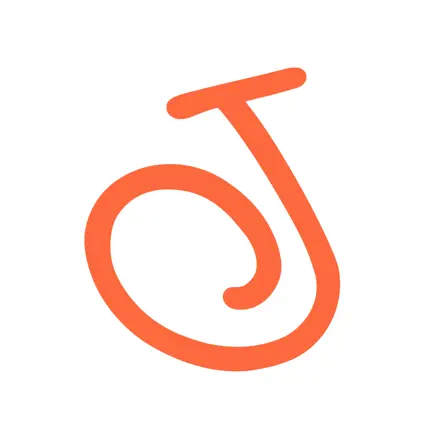 Juice - Beauty Camera Cheats