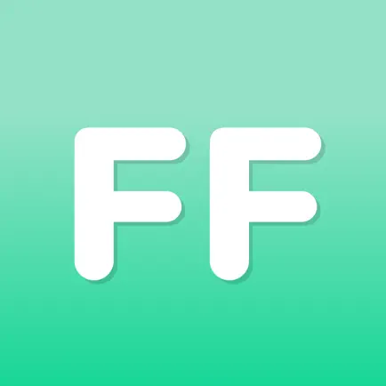 FastFifty Читы