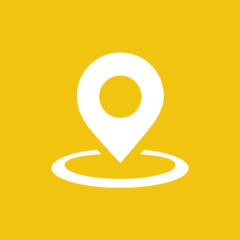 Street Viewer Pro - 360°