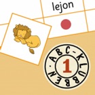 Top 24 Education Apps Like ABC-klubben: ABC-bingo - Best Alternatives